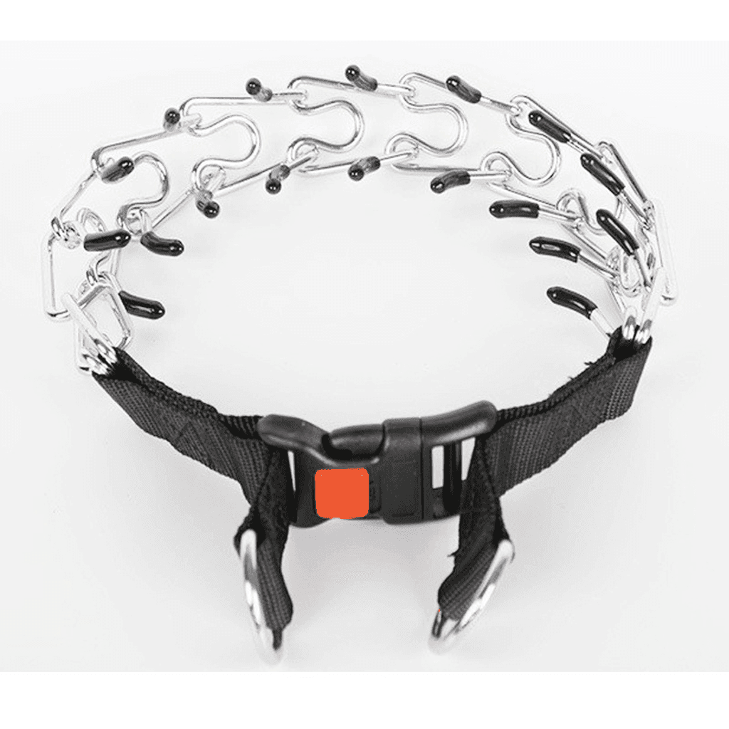 BrainMaze Puzzle Feeder thumbnail 2