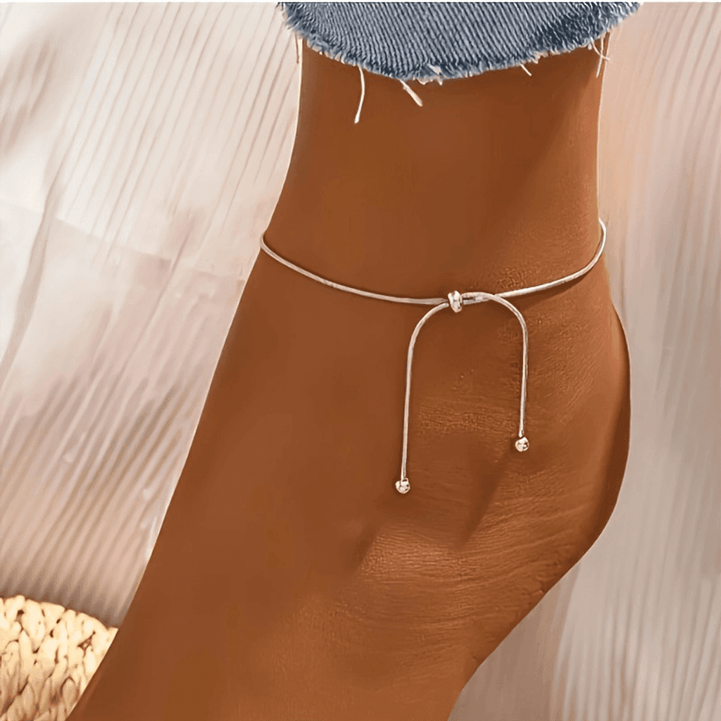 CalmScent Pheromone Collar thumbnail 2