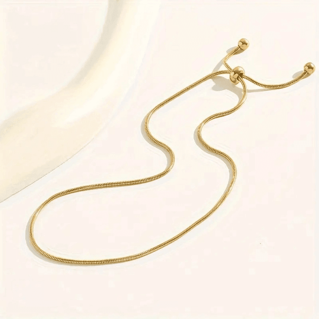 CalmScent Pheromone Collar thumbnail 4