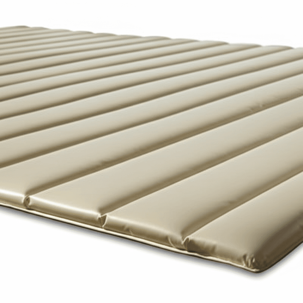 ChillMat Cooling Gel Bed thumbnail 3