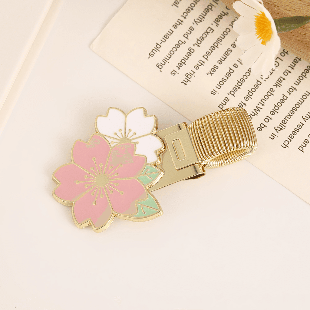 ComfortMist Aromatherapy Diffuser thumbnail 4