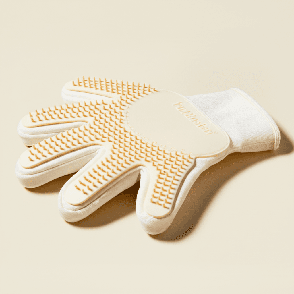 FurBuster Deshedding Glove thumbnail 3