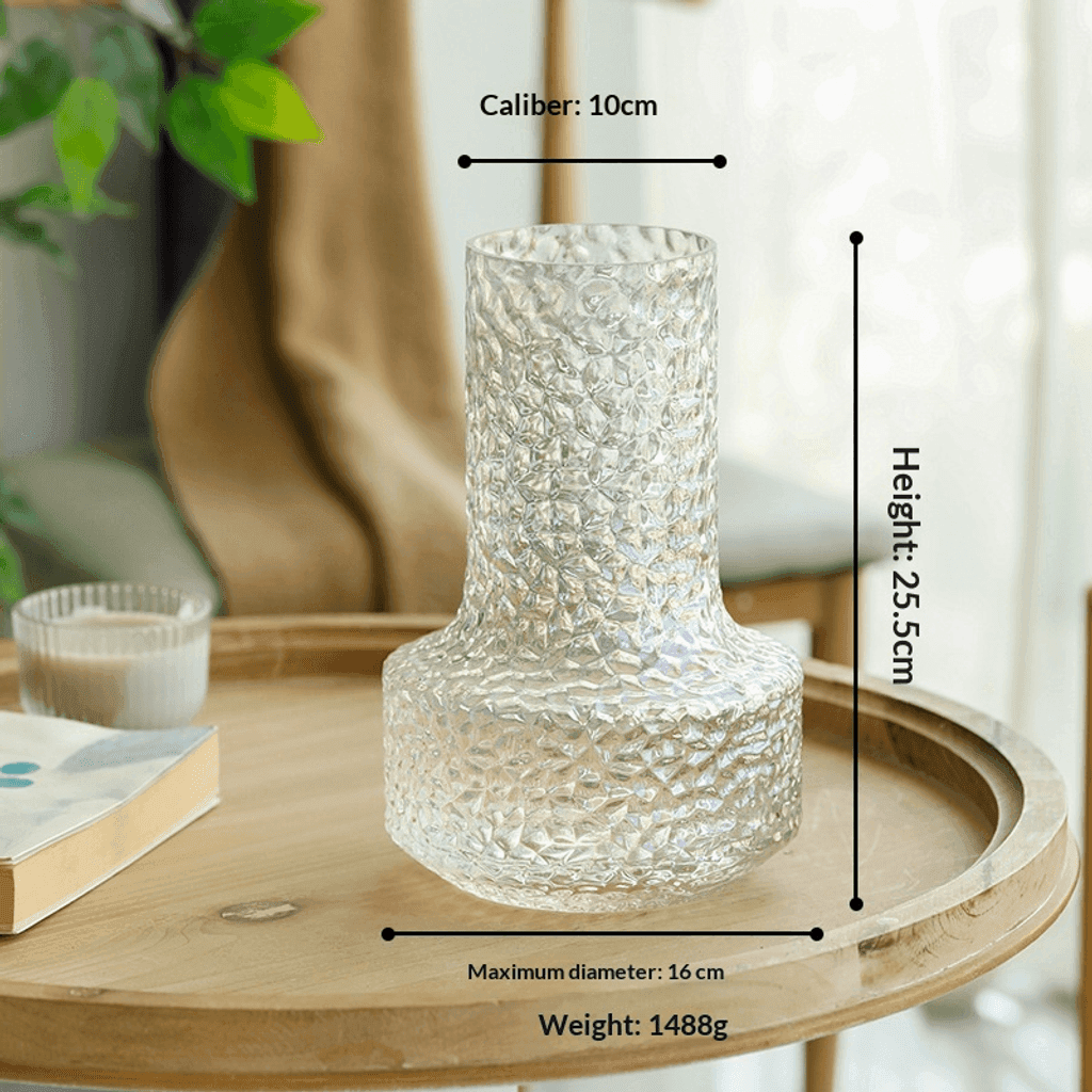 HydratePaws Portable Water Bottle thumbnail 3