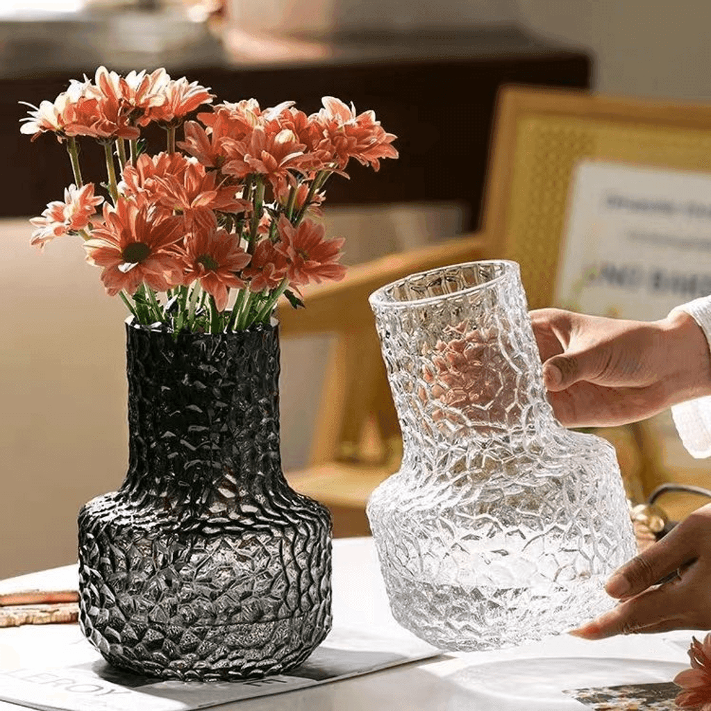 HydratePaws Portable Water Bottle thumbnail 2