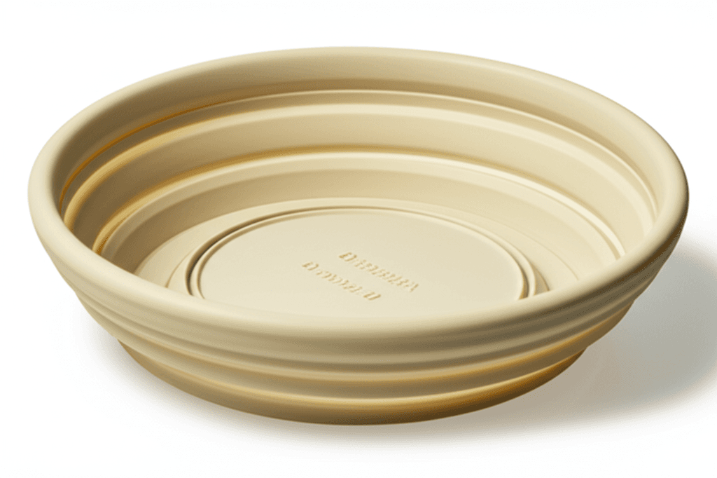 JetStream Travel Collapsible Bowl thumbnail 3