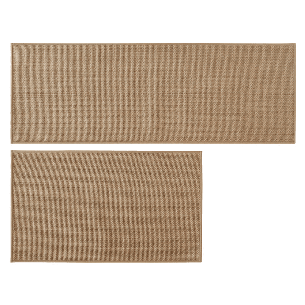 LickMat Calming Pad thumbnail 3