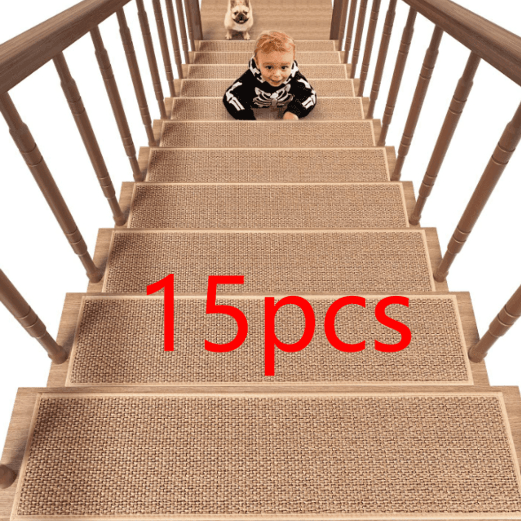 LickMat Calming Pad thumbnail 2