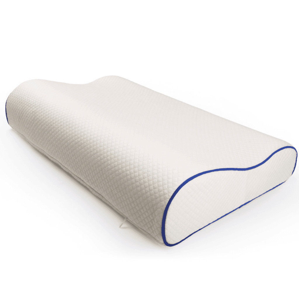 OrthoRest Memory Foam Bed thumbnail 4