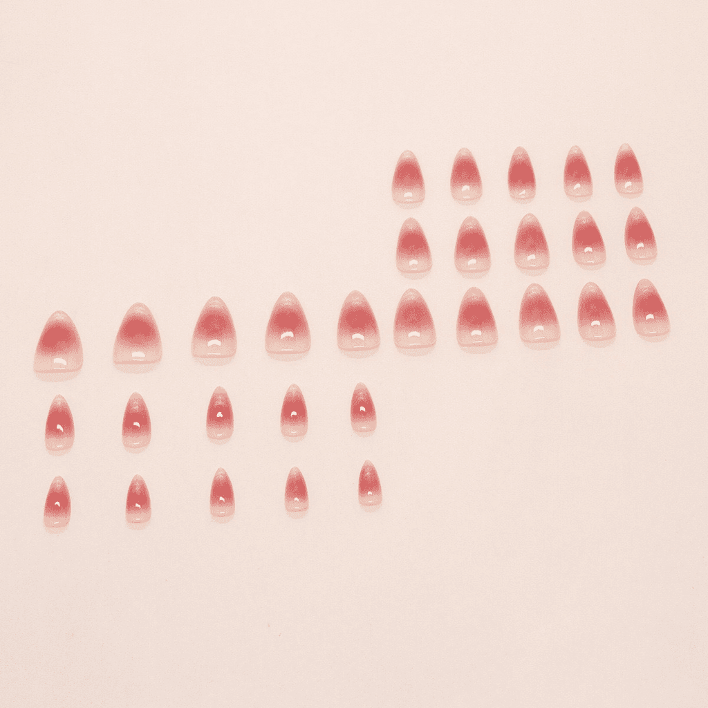 QuietPaws LED Nail Grinder thumbnail 3