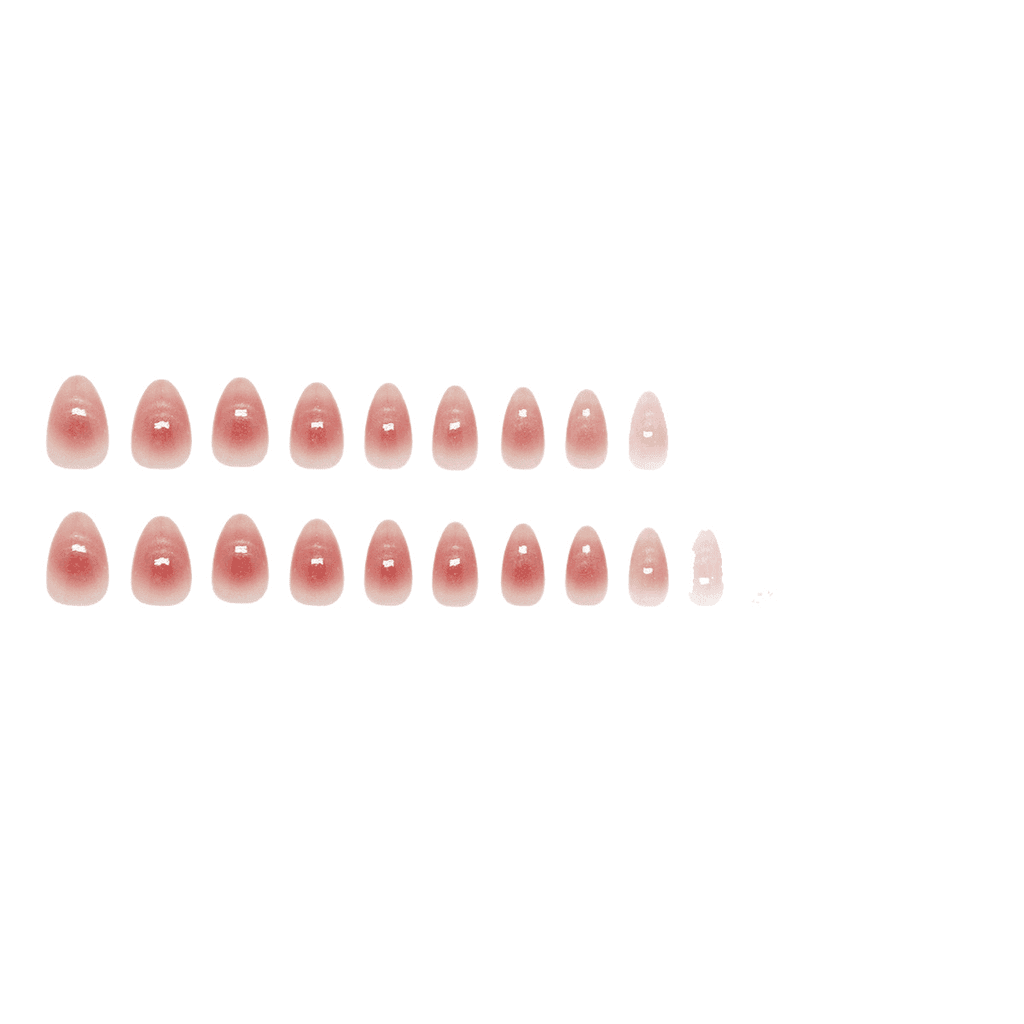 QuietPaws LED Nail Grinder thumbnail 2