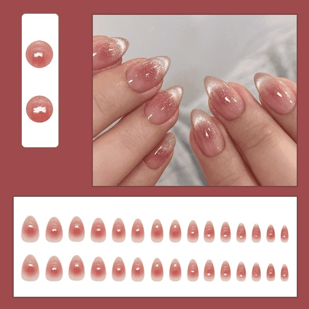 QuietPaws LED Nail Grinder thumbnail 4