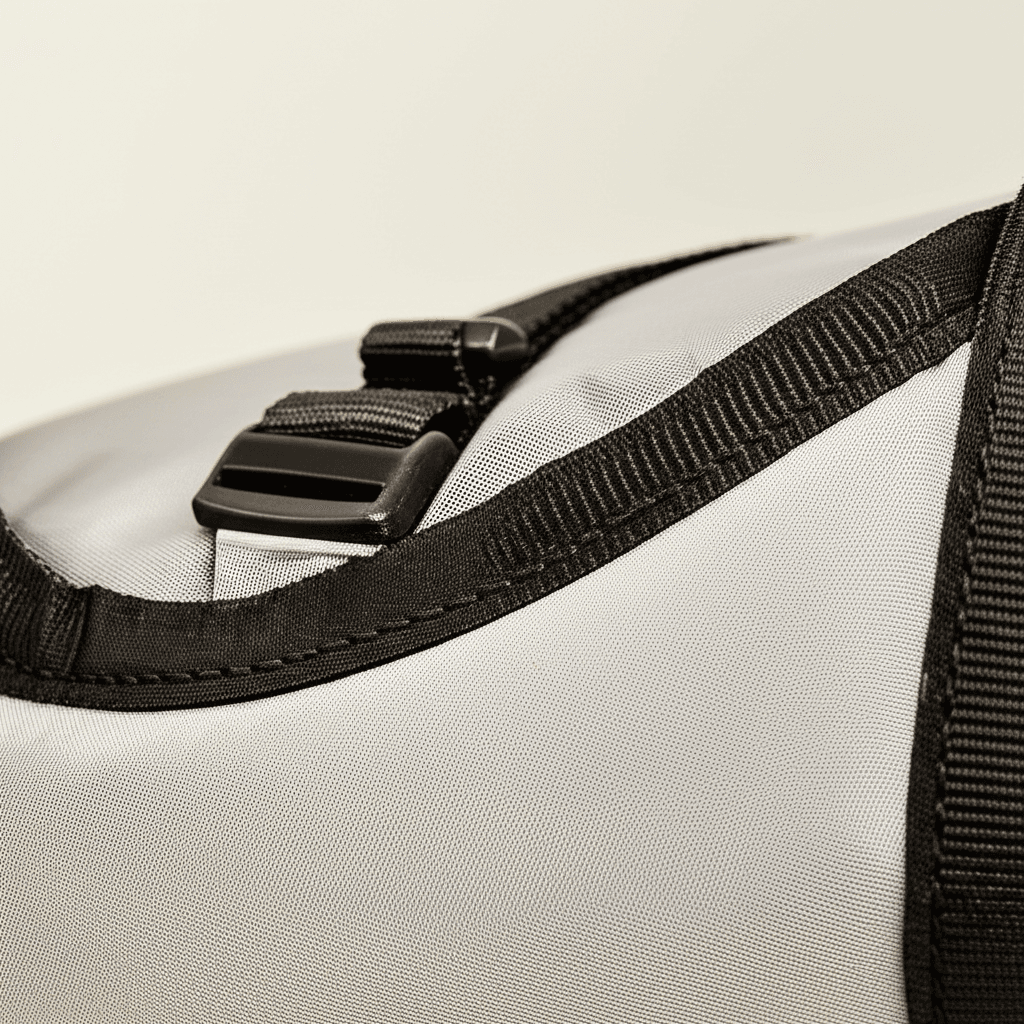 RestEasy Travel Anxiety Vest thumbnail 2