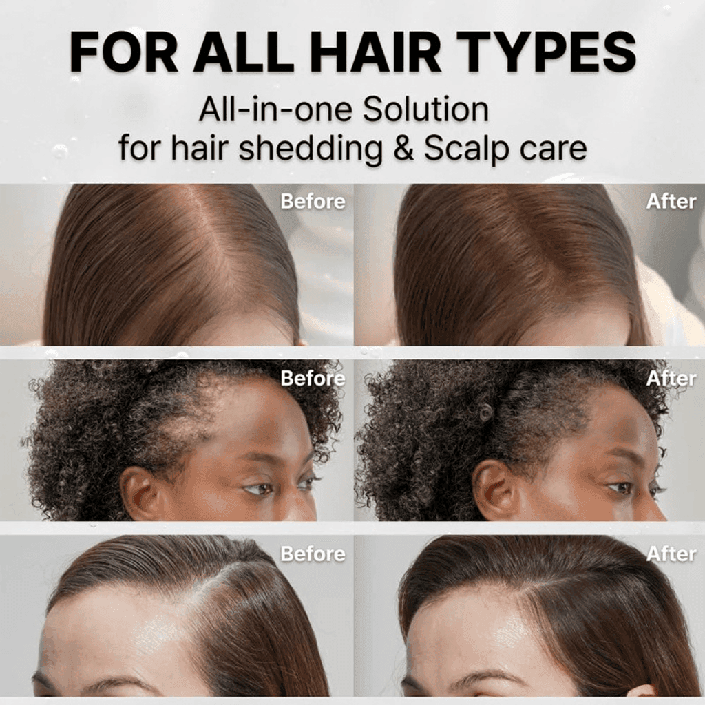 SilkGlide Ionic Detangling Brush thumbnail 3