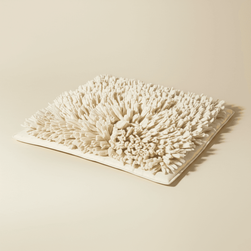 SnufflePro Enrichment Mat thumbnail 3