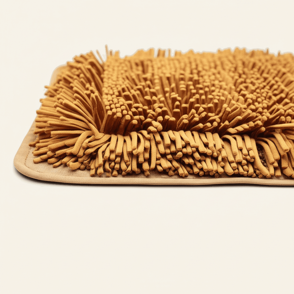 SnufflePro Enrichment Mat thumbnail 2