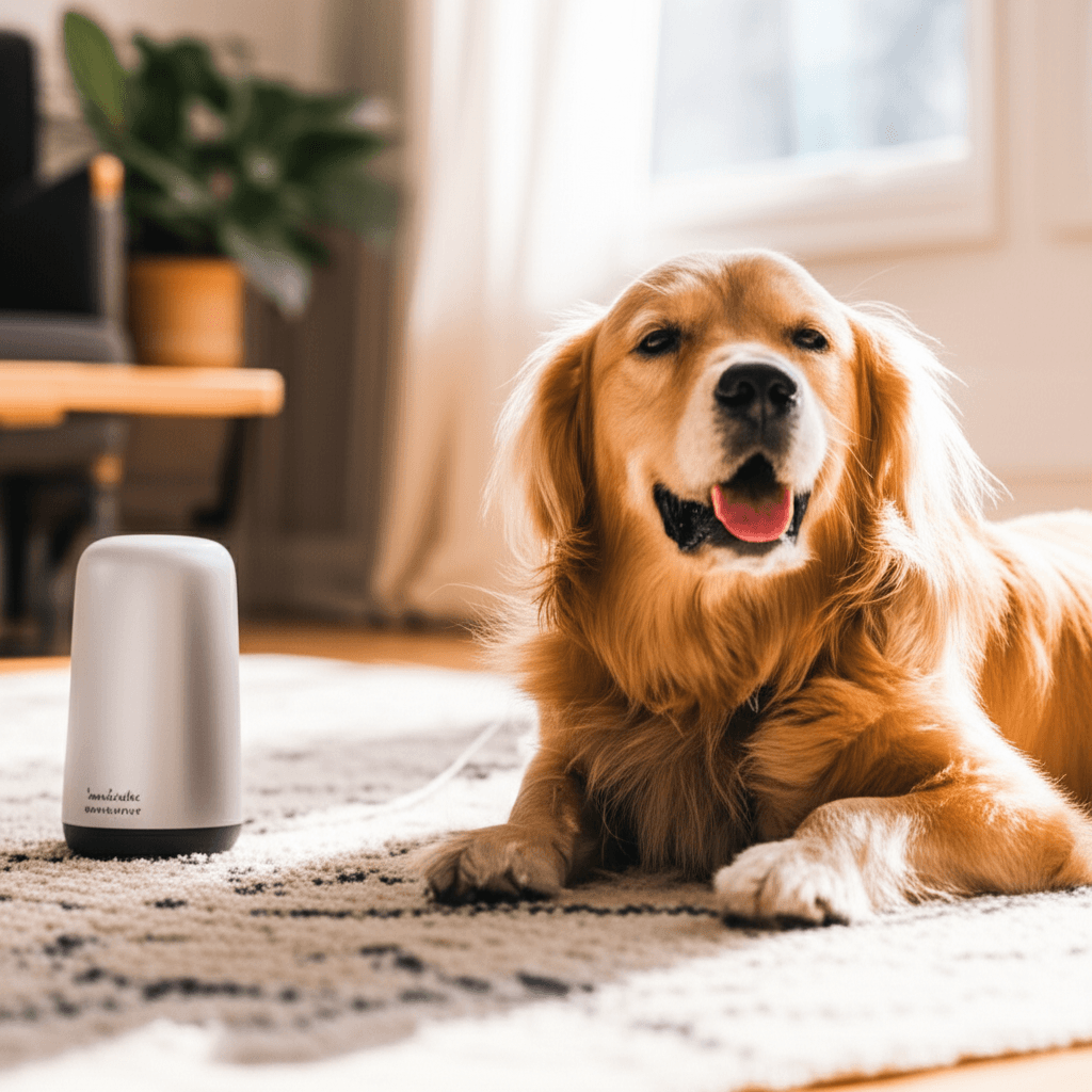 SonicSoothe Sound Therapy Speaker thumbnail 4