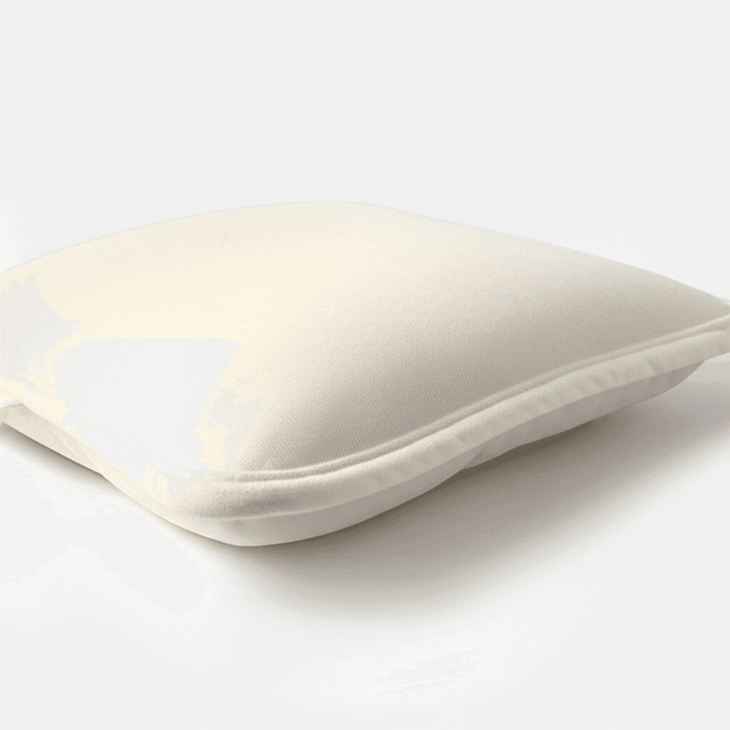 ThermaCalm Heated Comfort Pad thumbnail 3