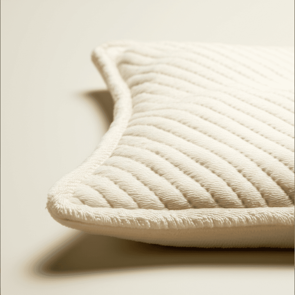 ThermaCalm Heated Comfort Pad thumbnail 2