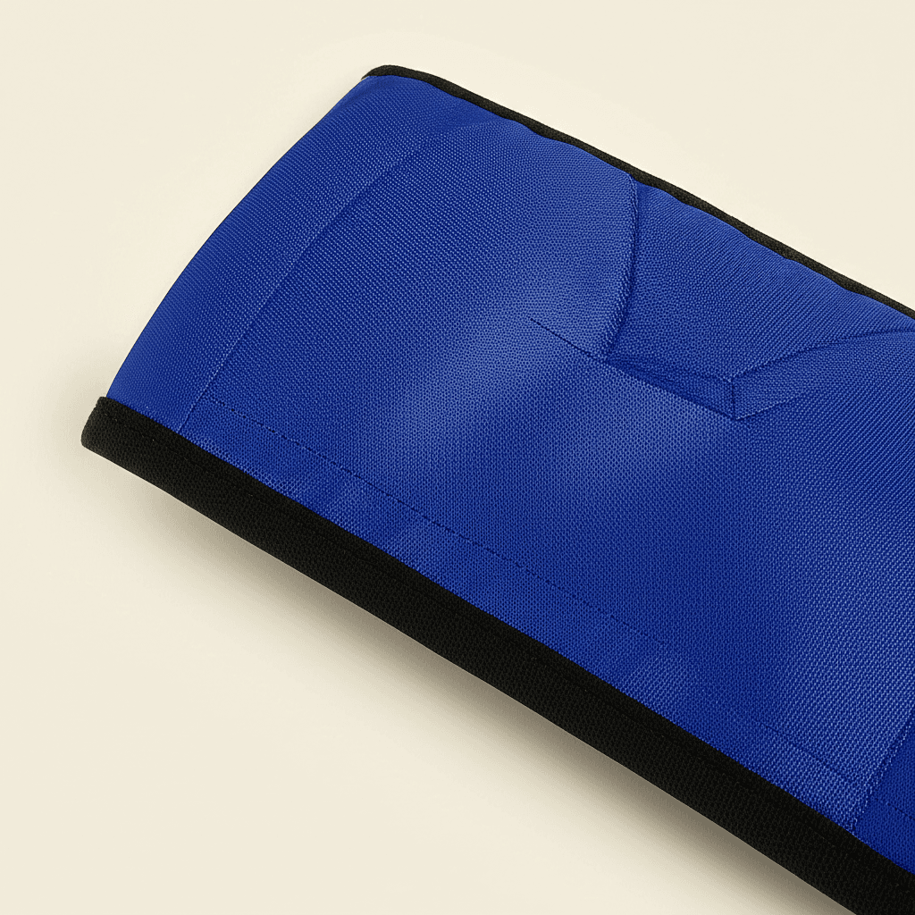 ThunderEase Anxiety Wrap thumbnail 2