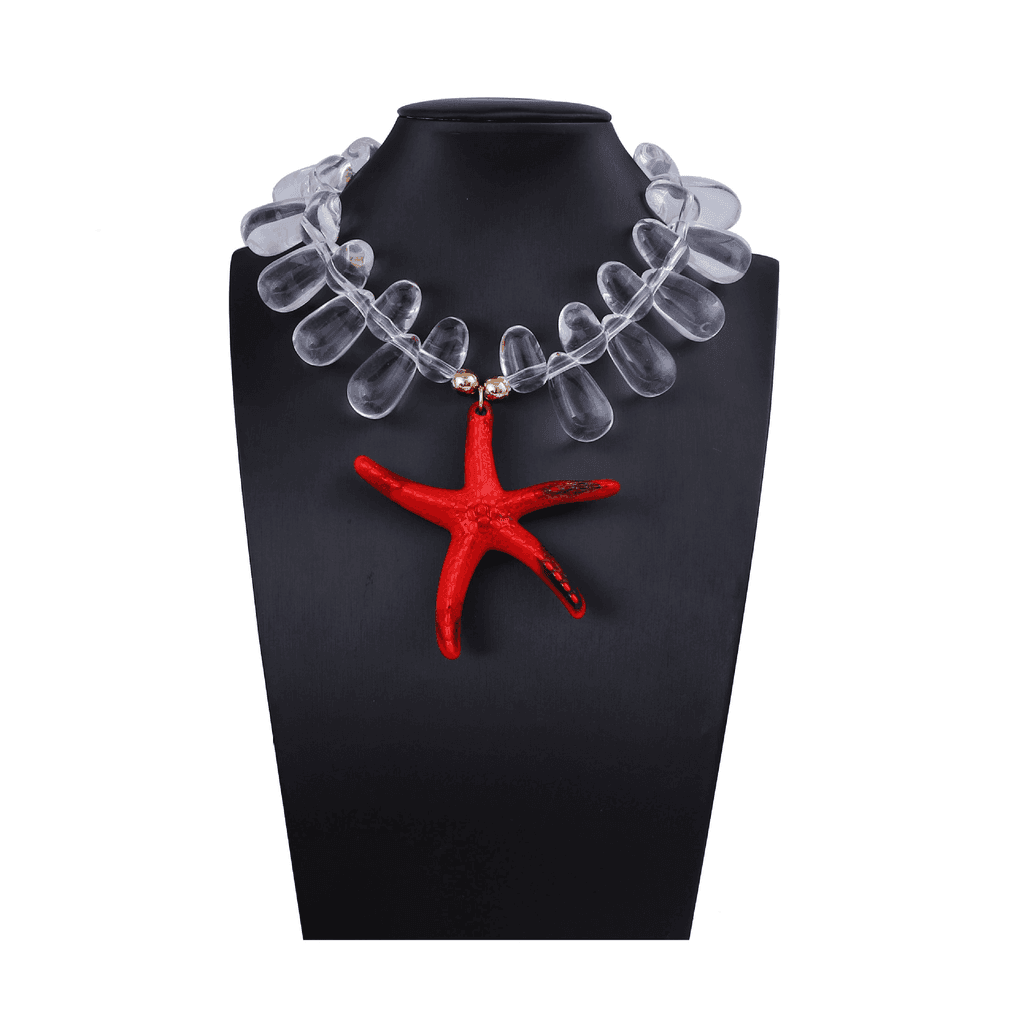 ZenPad Weighted Calming Blanket thumbnail 3