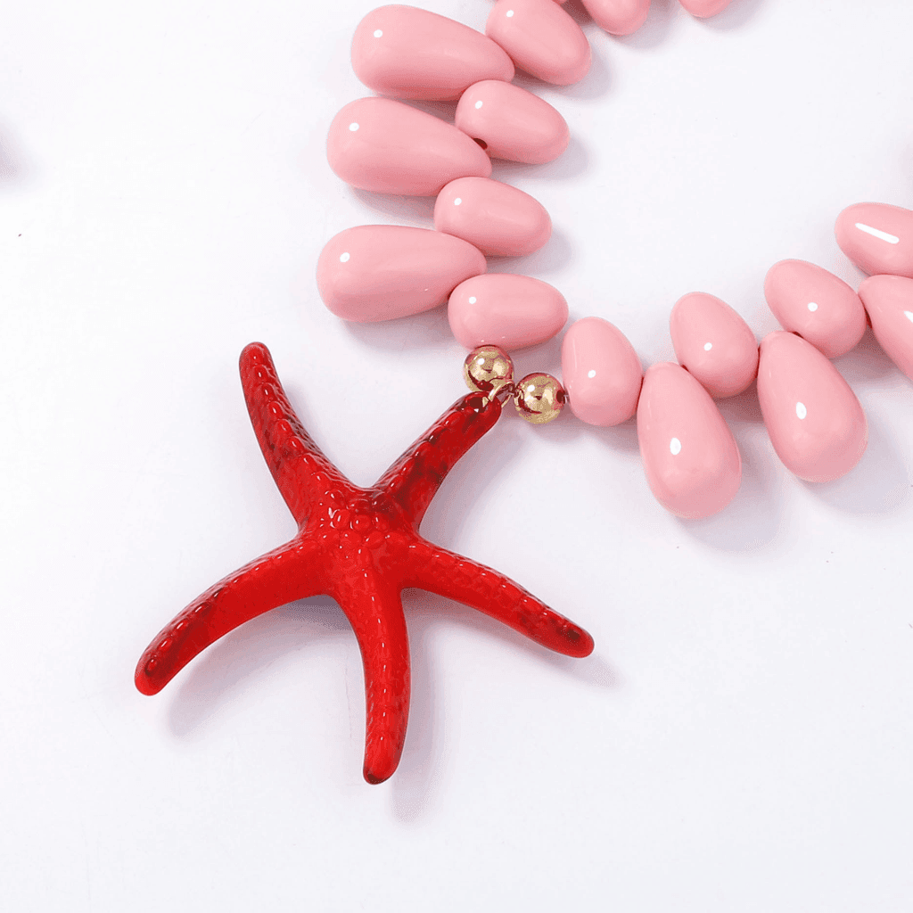 ZenPad Weighted Calming Blanket thumbnail 2