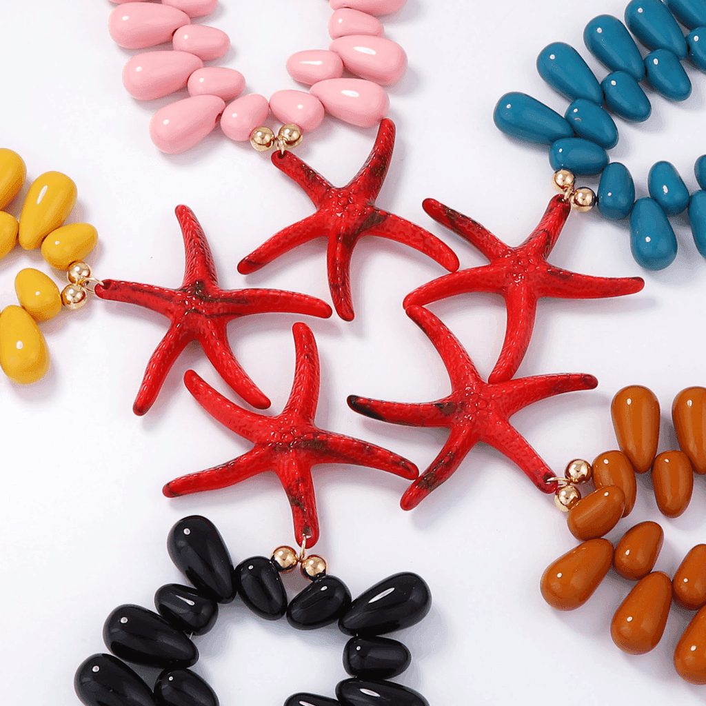 ZenPad Weighted Calming Blanket thumbnail 4